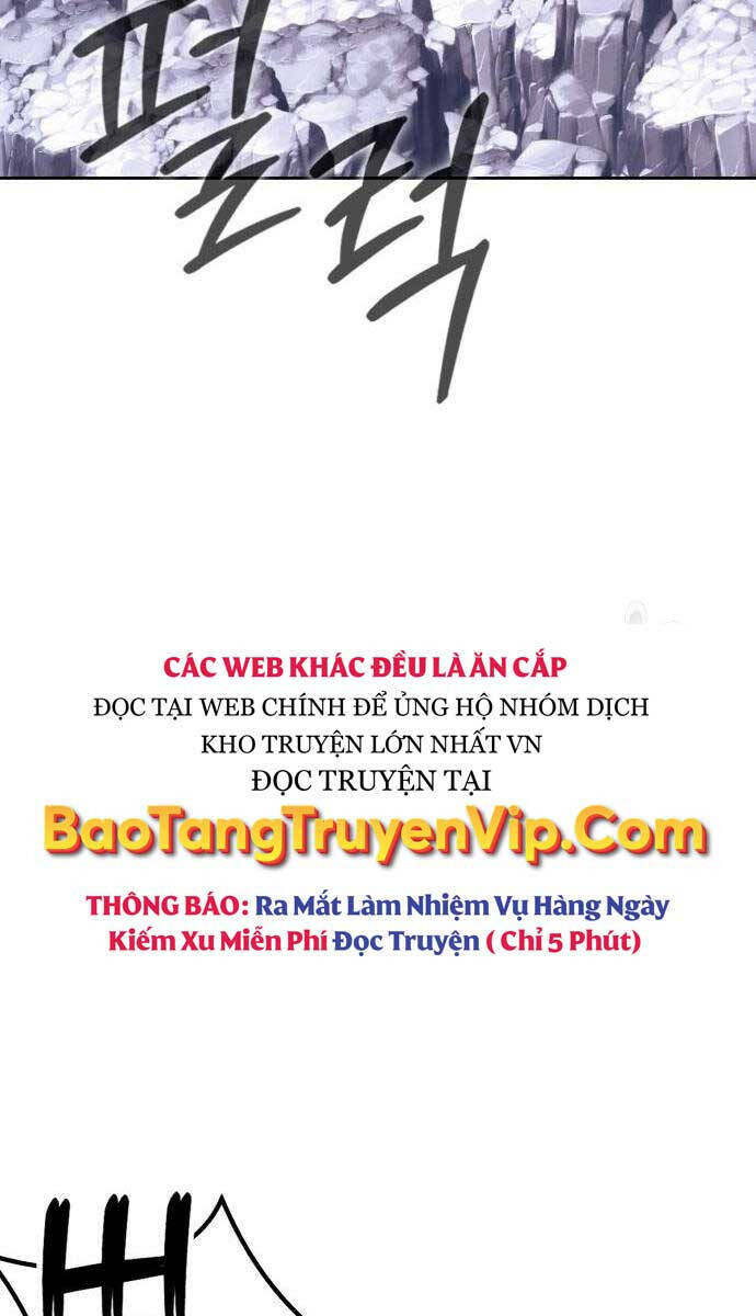 Gậy Gỗ Cấp 99+ - Chapter 75.5 - Page 44