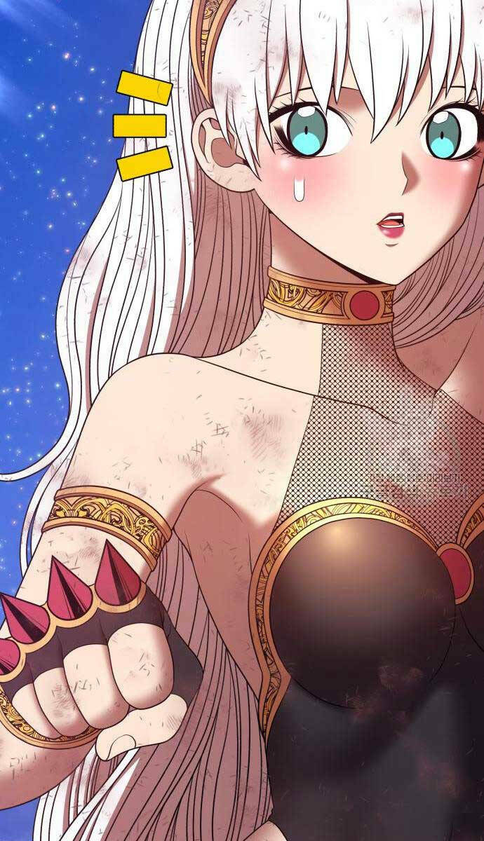 Gậy Gỗ Cấp 99+ - Chapter 75.5 - Page 48