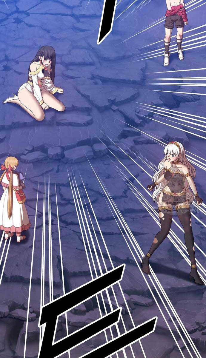 Gậy Gỗ Cấp 99+ - Chapter 75.5 - Page 50