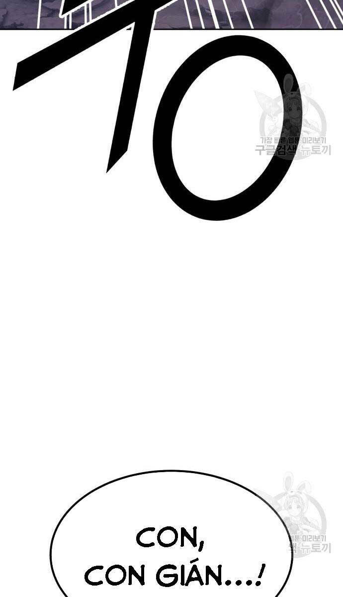 Gậy Gỗ Cấp 99+ - Chapter 75.5 - Page 51