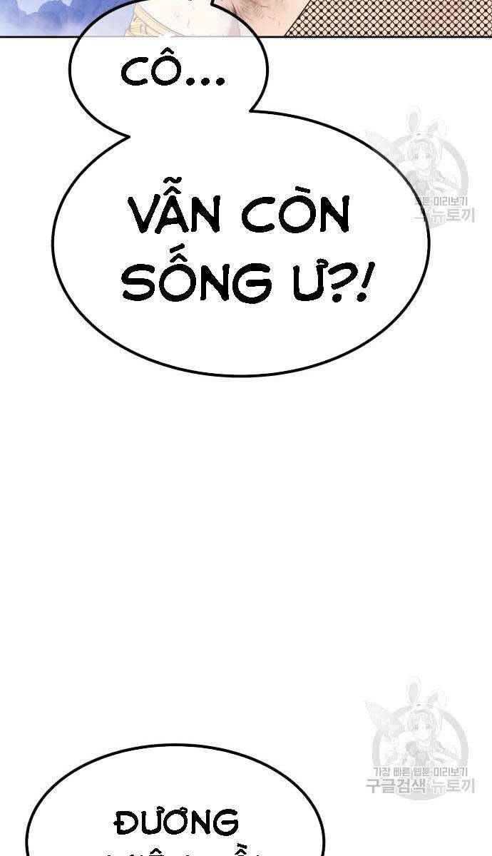 Gậy Gỗ Cấp 99+ - Chapter 75.5 - Page 53