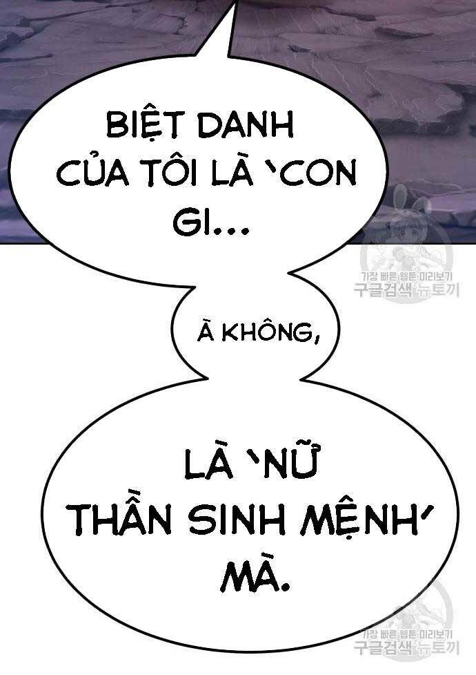 Gậy Gỗ Cấp 99+ - Chapter 75.5 - Page 56