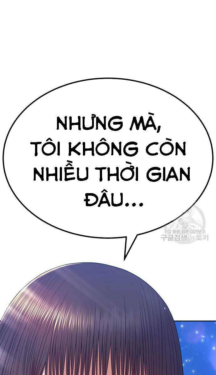 Gậy Gỗ Cấp 99+ - Chapter 75.5 - Page 57