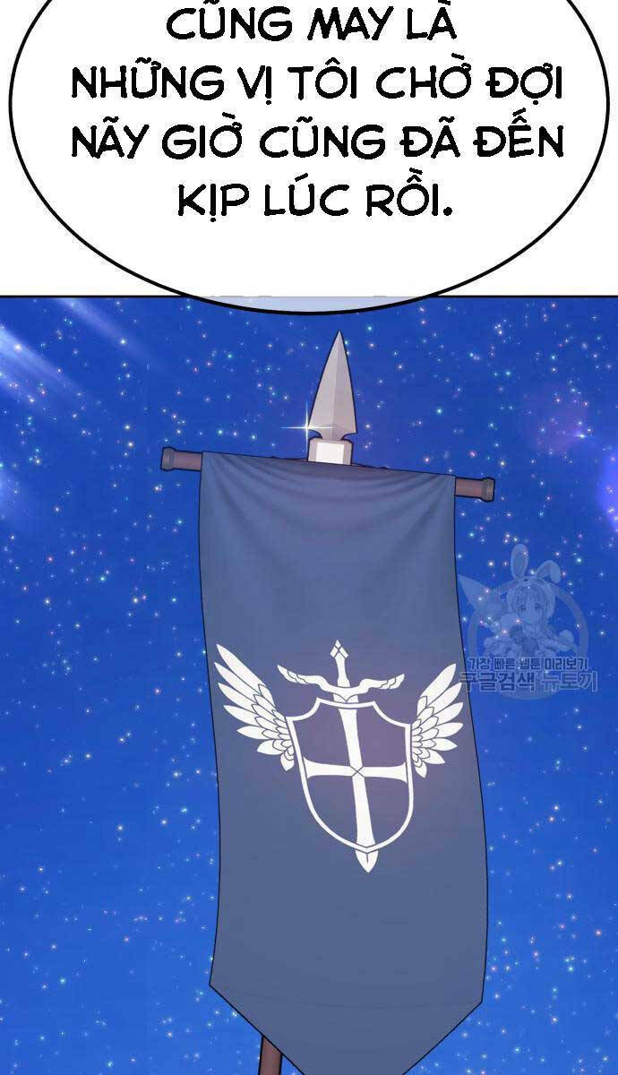 Gậy Gỗ Cấp 99+ - Chapter 75.5 - Page 59