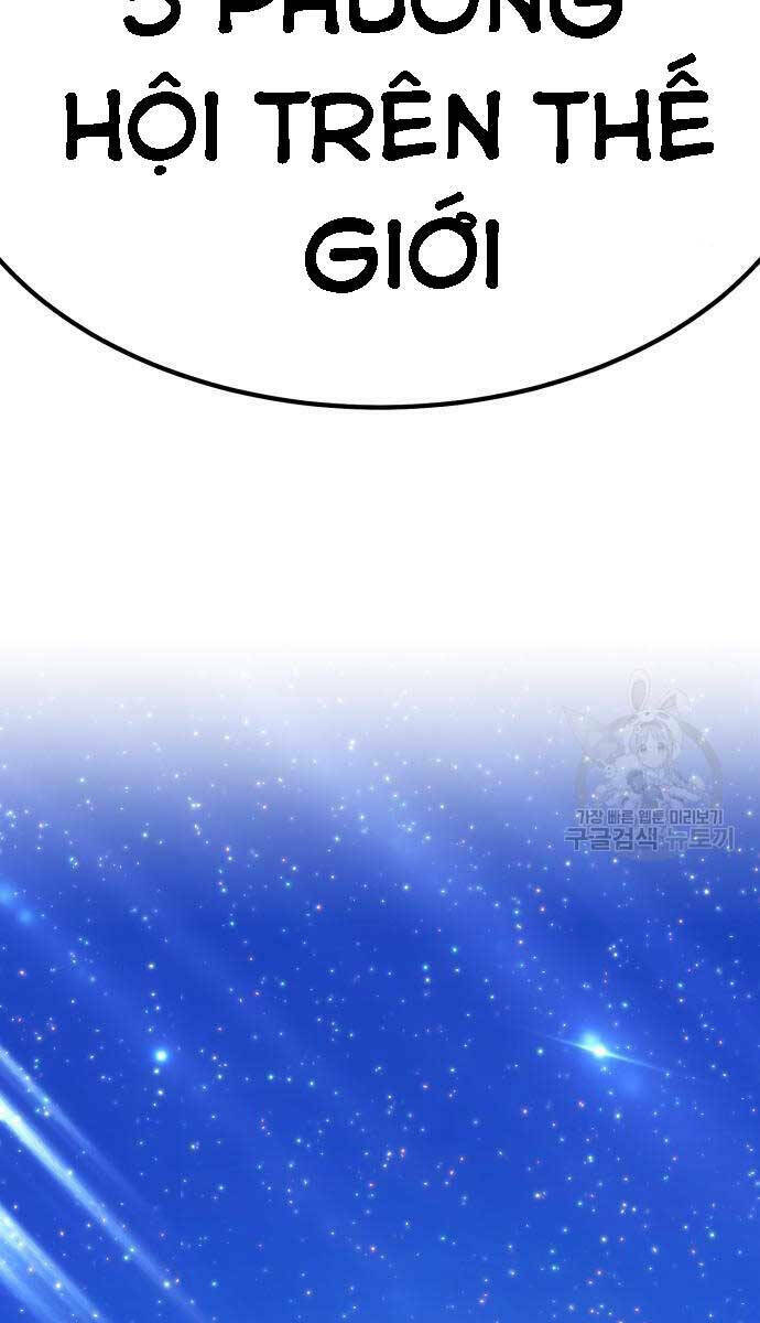 Gậy Gỗ Cấp 99+ - Chapter 75.5 - Page 61