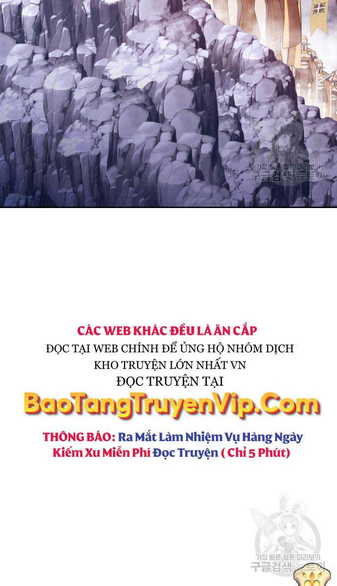 Gậy Gỗ Cấp 99+ - Chapter 75.5 - Page 64