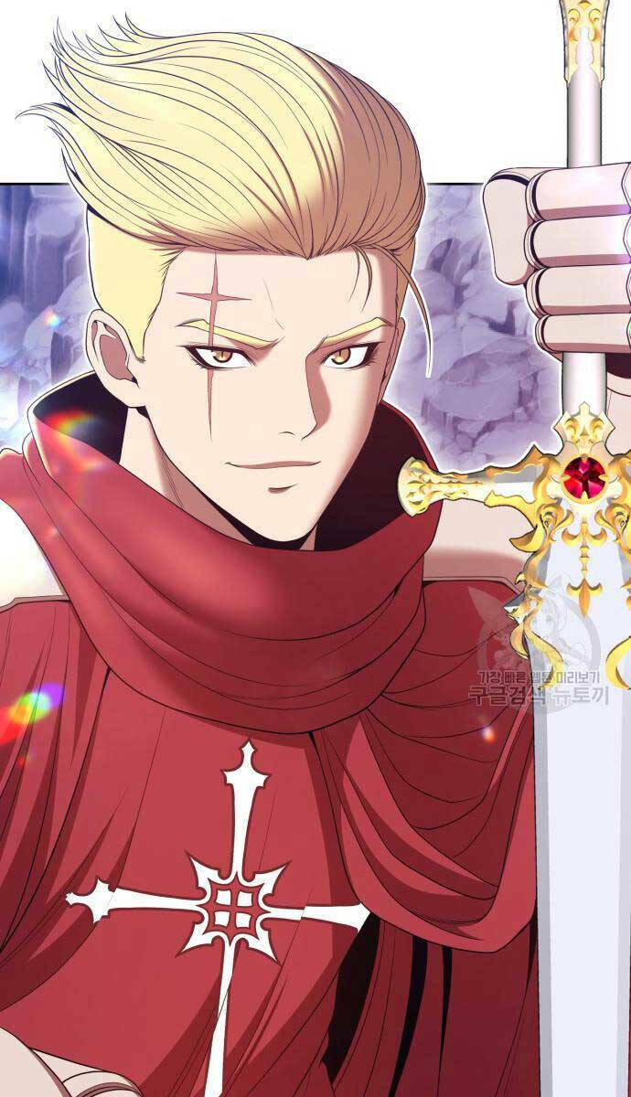 Gậy Gỗ Cấp 99+ - Chapter 75.5 - Page 65