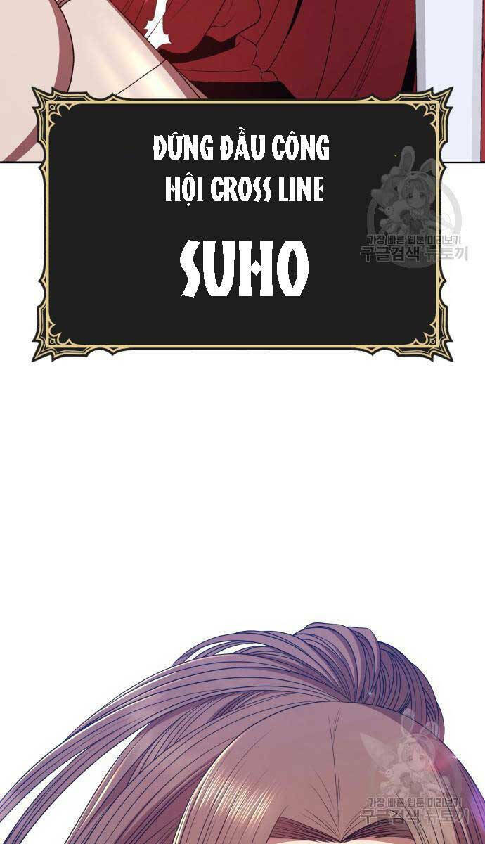 Gậy Gỗ Cấp 99+ - Chapter 75.5 - Page 66