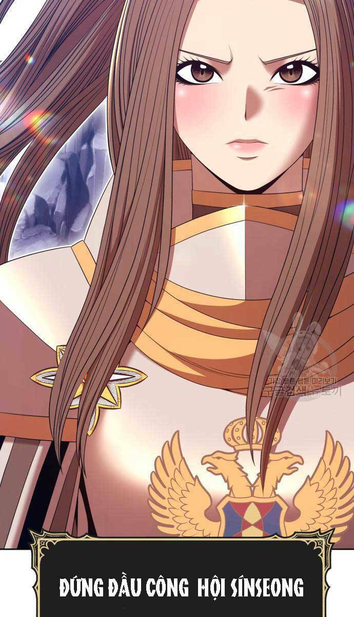 Gậy Gỗ Cấp 99+ - Chapter 75.5 - Page 67