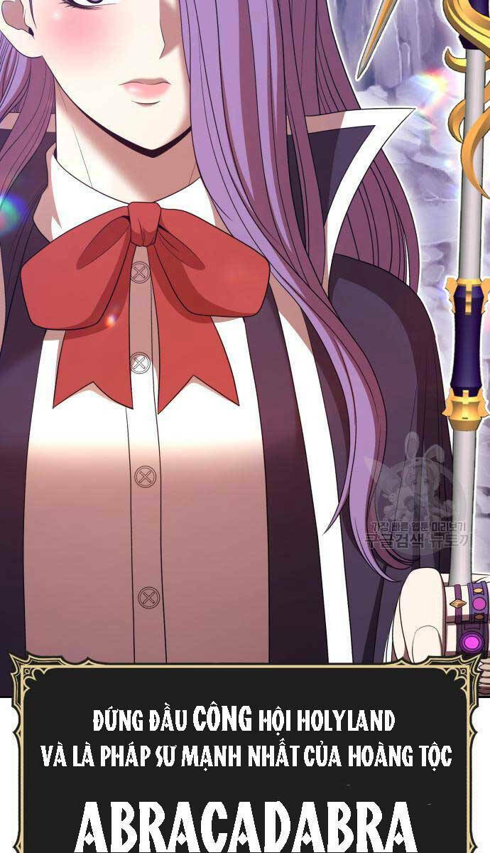 Gậy Gỗ Cấp 99+ - Chapter 75.5 - Page 69