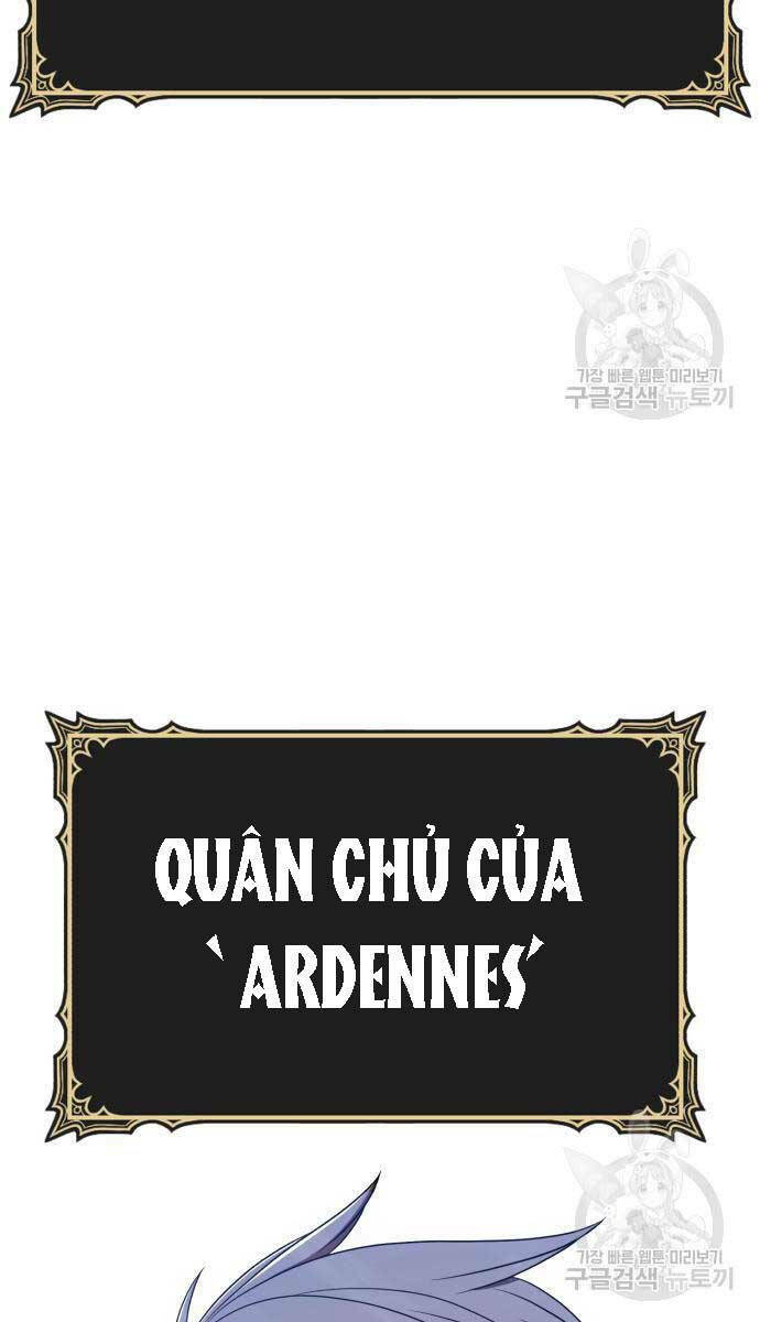 Gậy Gỗ Cấp 99+ - Chapter 75.5 - Page 70