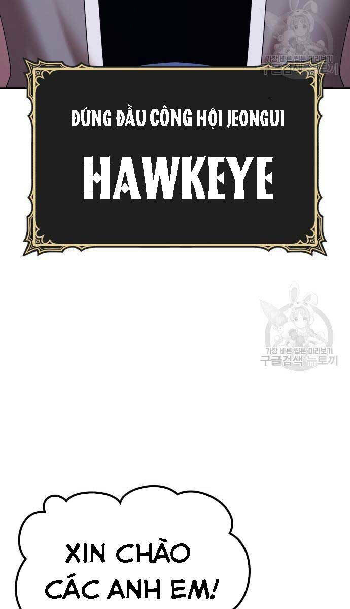 Gậy Gỗ Cấp 99+ - Chapter 75.5 - Page 72