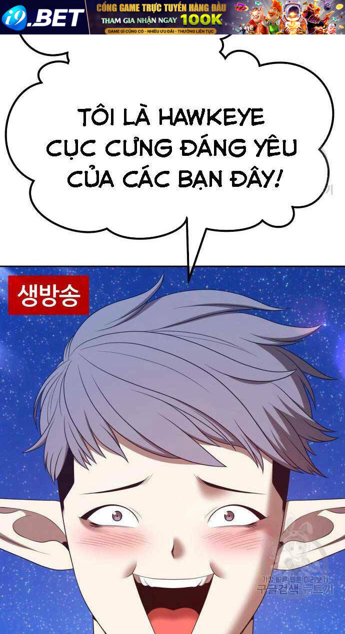 Gậy Gỗ Cấp 99+ - Chapter 75.5 - Page 73