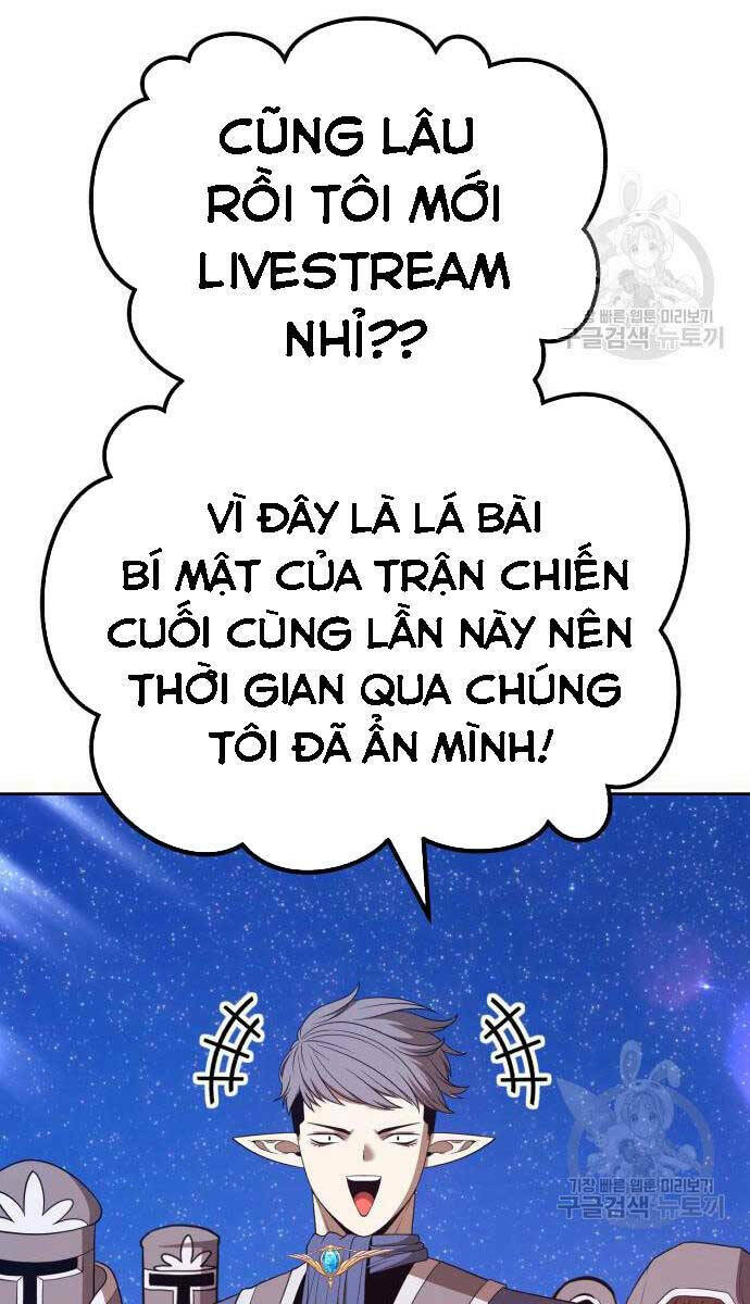 Gậy Gỗ Cấp 99+ - Chapter 75.5 - Page 75