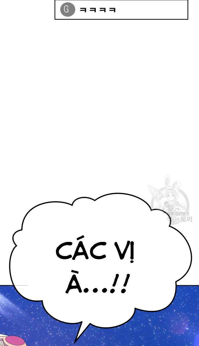 Gậy Gỗ Cấp 99+ - Chapter 75.5 - Page 77