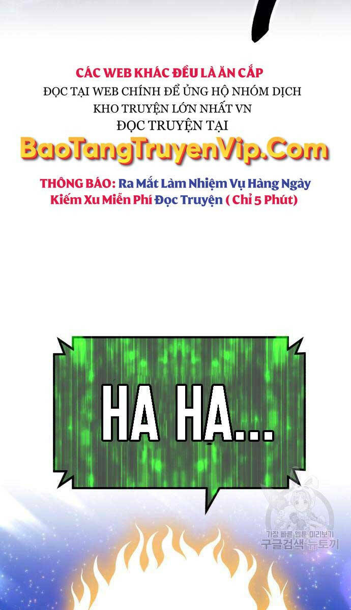 Gậy Gỗ Cấp 99+ - Chapter 75.5 - Page 7