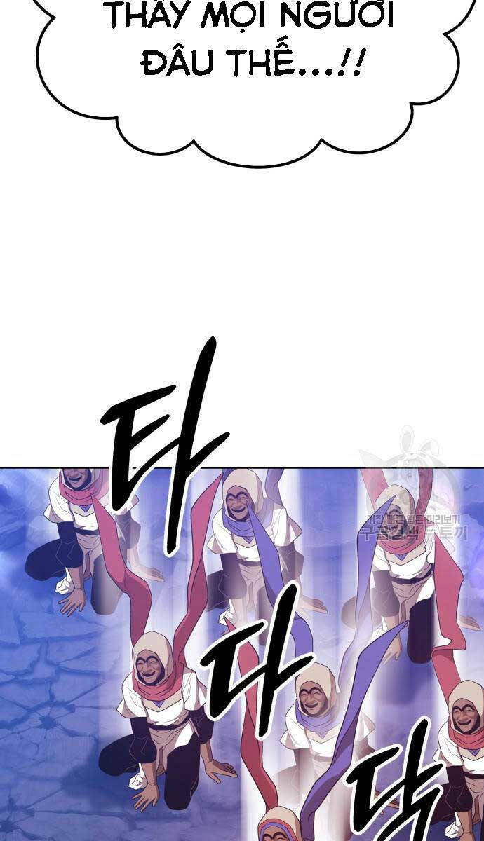 Gậy Gỗ Cấp 99+ - Chapter 75.5 - Page 79