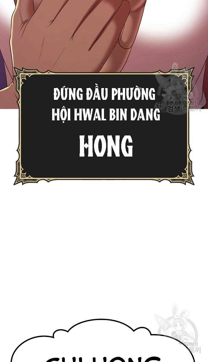 Gậy Gỗ Cấp 99+ - Chapter 75.5 - Page 84