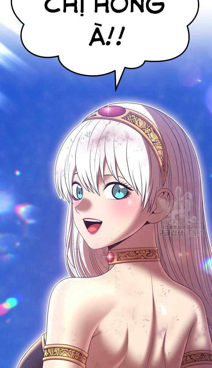 Gậy Gỗ Cấp 99+ - Chapter 75.5 - Page 85