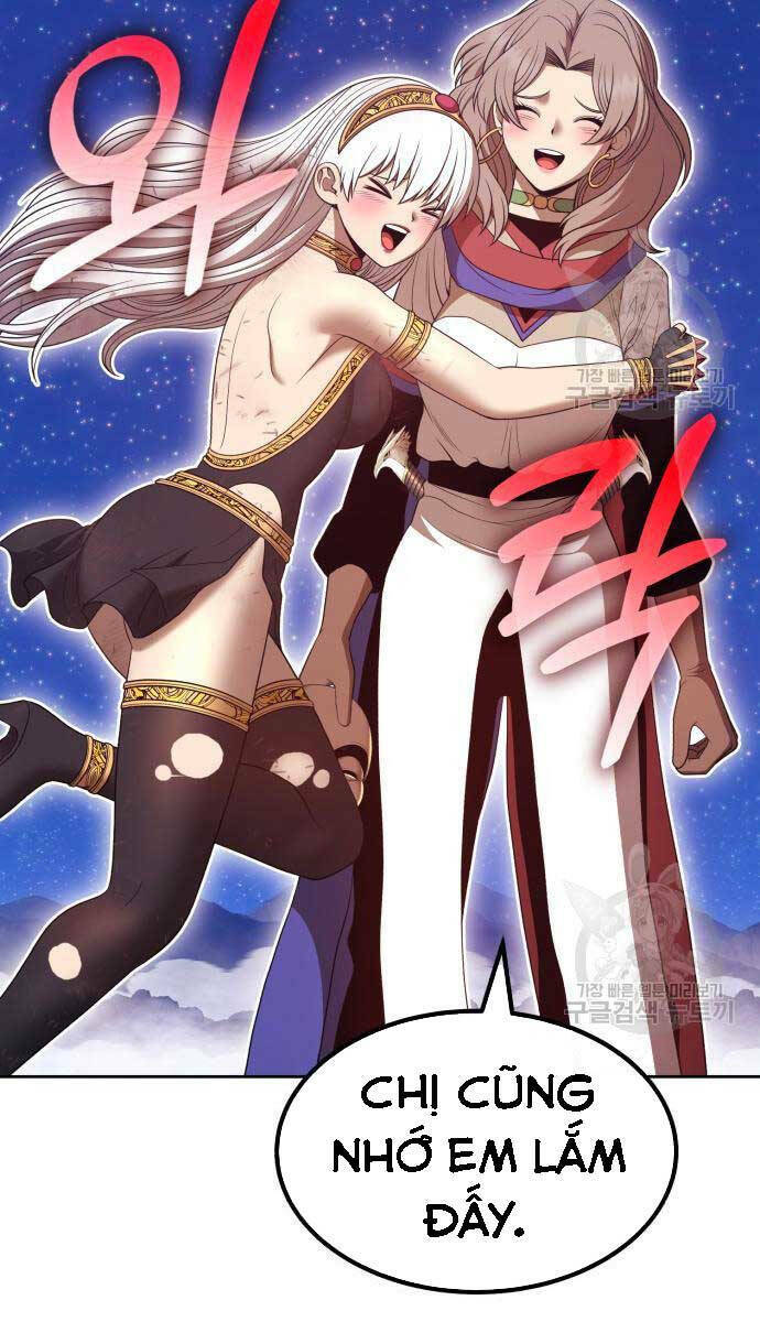 Gậy Gỗ Cấp 99+ - Chapter 75.5 - Page 88