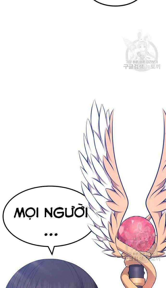 Gậy Gỗ Cấp 99+ - Chapter 75.5 - Page 91