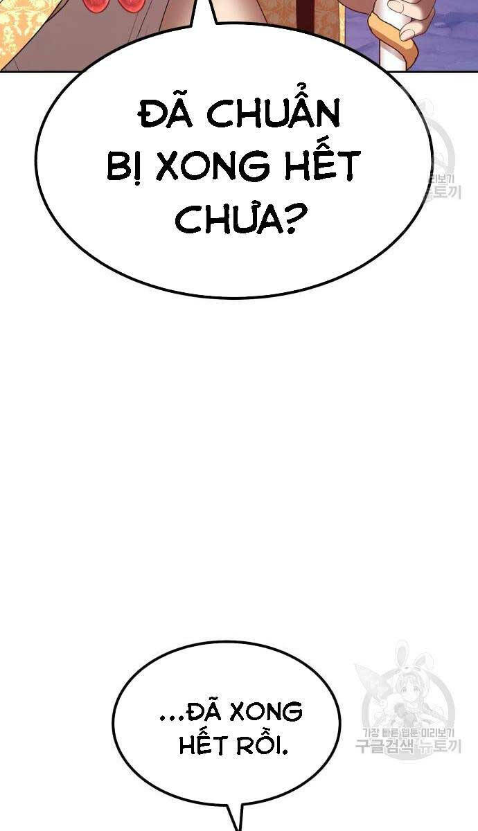 Gậy Gỗ Cấp 99+ - Chapter 75.5 - Page 93