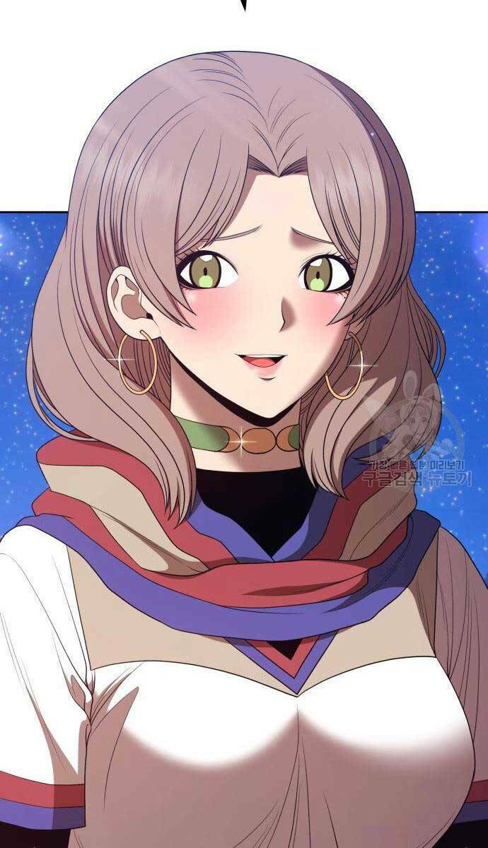 Gậy Gỗ Cấp 99+ - Chapter 75.5 - Page 94