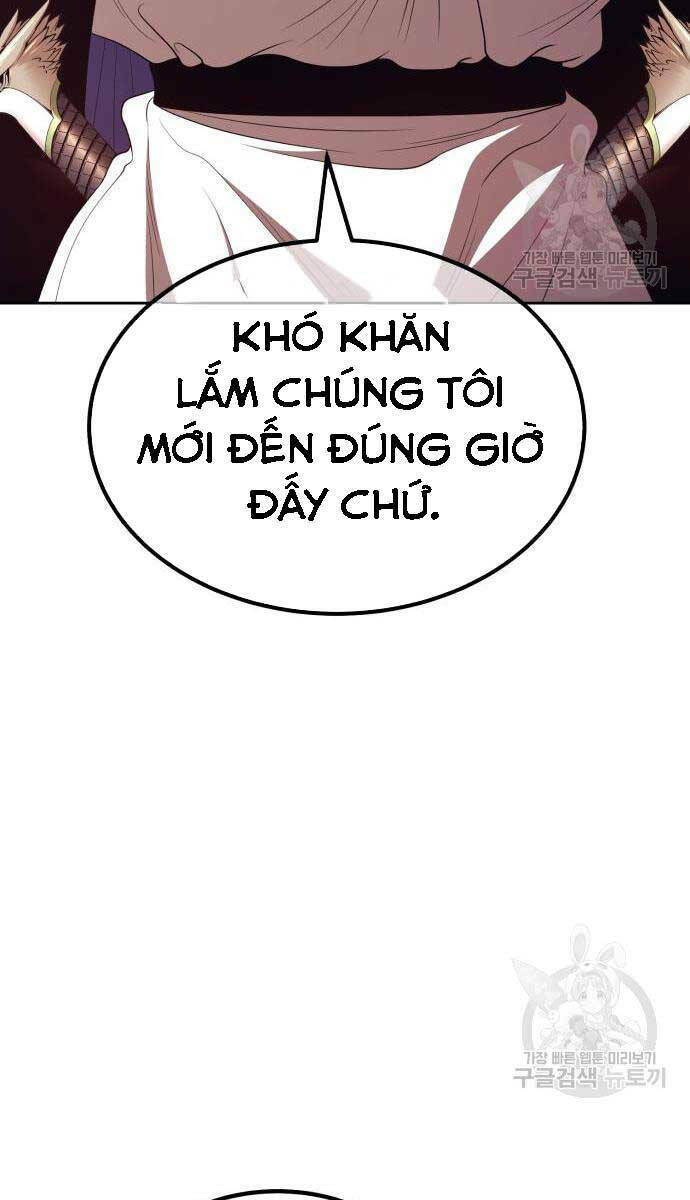 Gậy Gỗ Cấp 99+ - Chapter 75.5 - Page 95