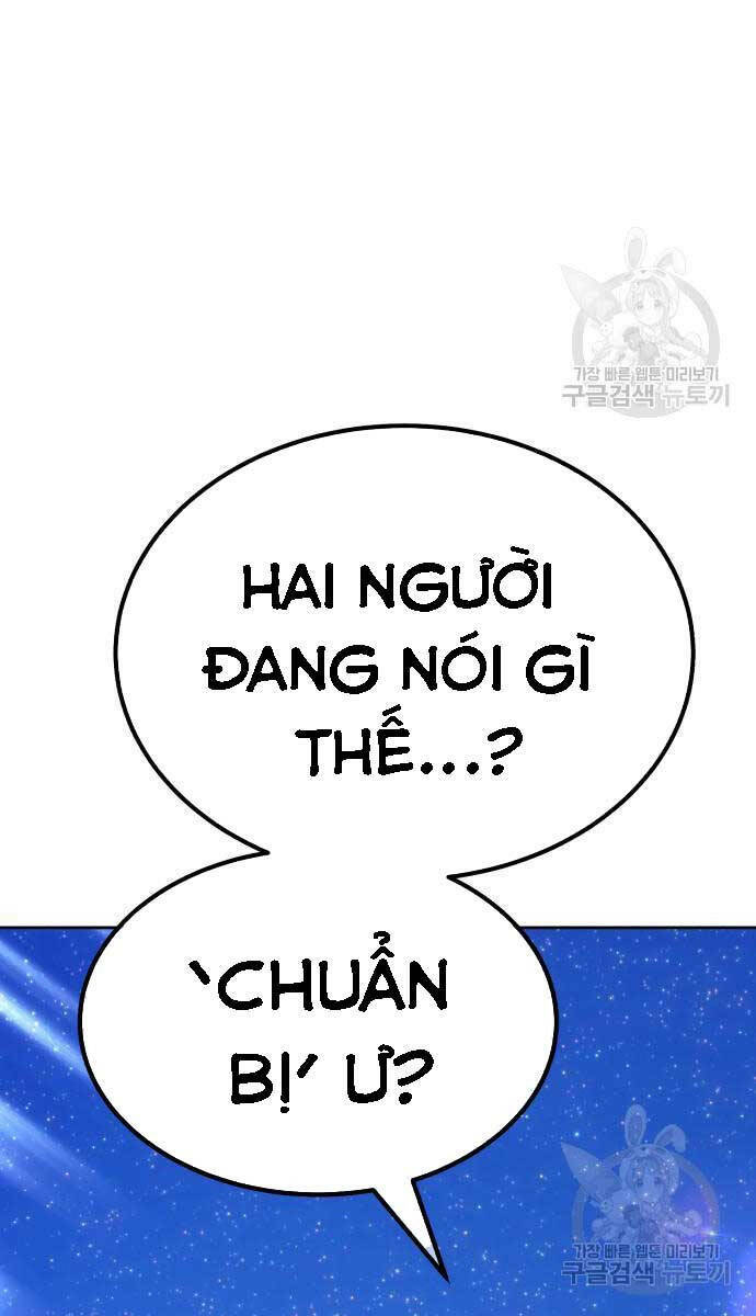 Gậy Gỗ Cấp 99+ - Chapter 75.5 - Page 98
