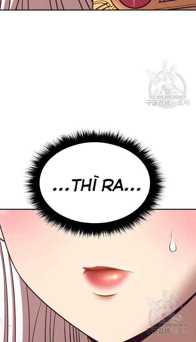 Gậy Gỗ Cấp 99+ - Chapter 75.6 - Page 99