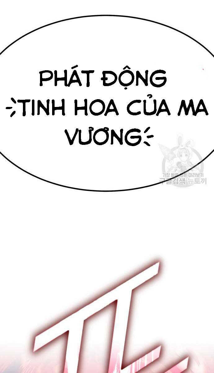 Gậy Gỗ Cấp 99+ - Chapter 75.6 - Page 101