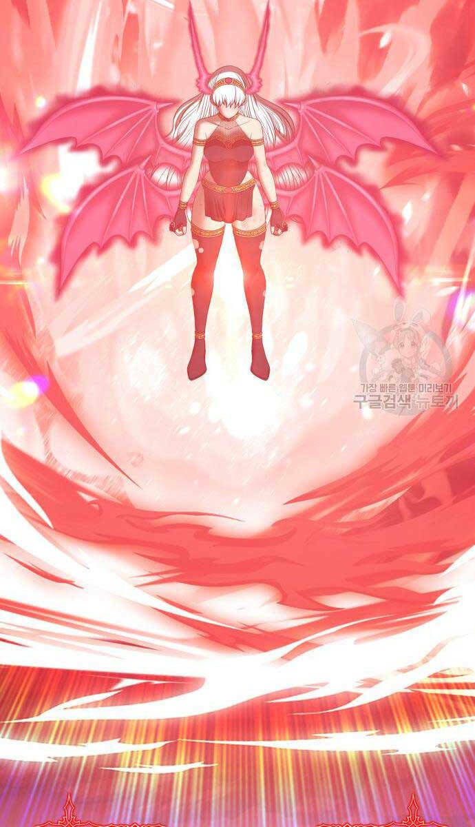 Gậy Gỗ Cấp 99+ - Chapter 75.6 - Page 103