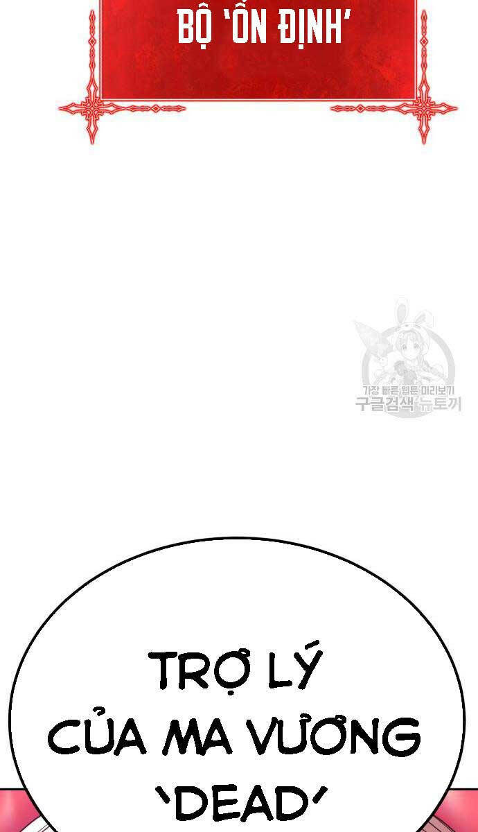 Gậy Gỗ Cấp 99+ - Chapter 75.6 - Page 105