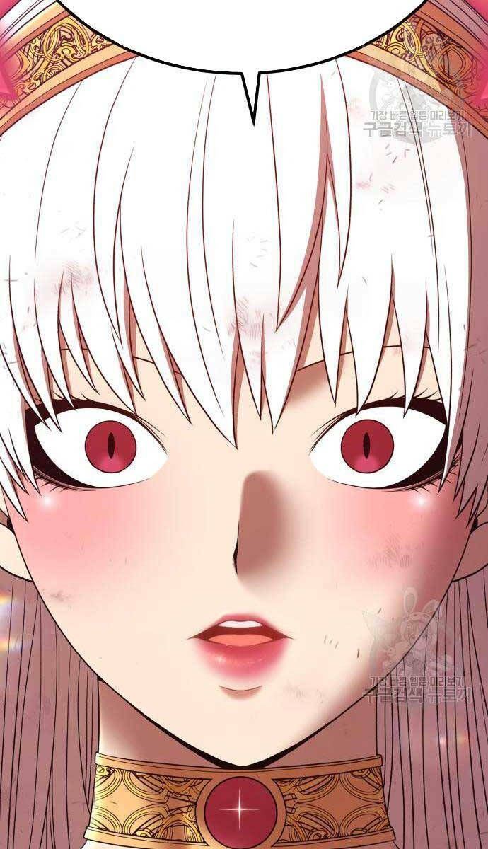 Gậy Gỗ Cấp 99+ - Chapter 75.6 - Page 106