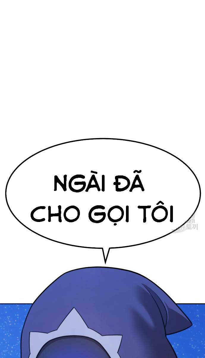 Gậy Gỗ Cấp 99+ - Chapter 75.6 - Page 110