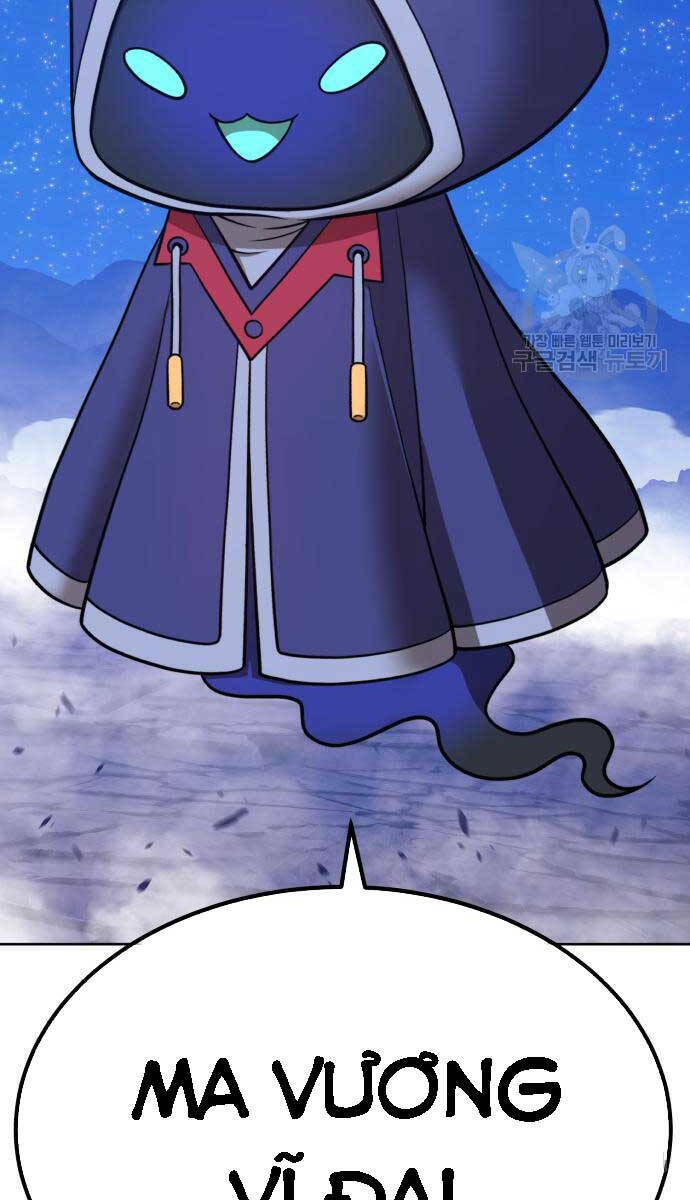 Gậy Gỗ Cấp 99+ - Chapter 75.6 - Page 111