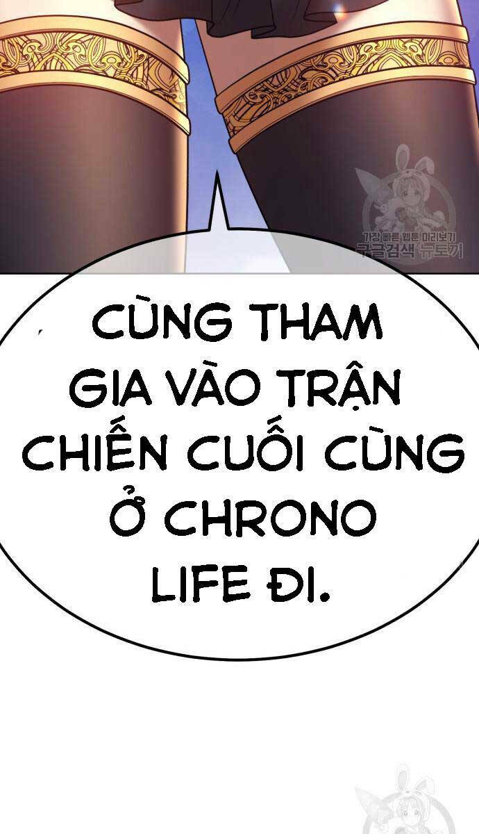 Gậy Gỗ Cấp 99+ - Chapter 75.6 - Page 115