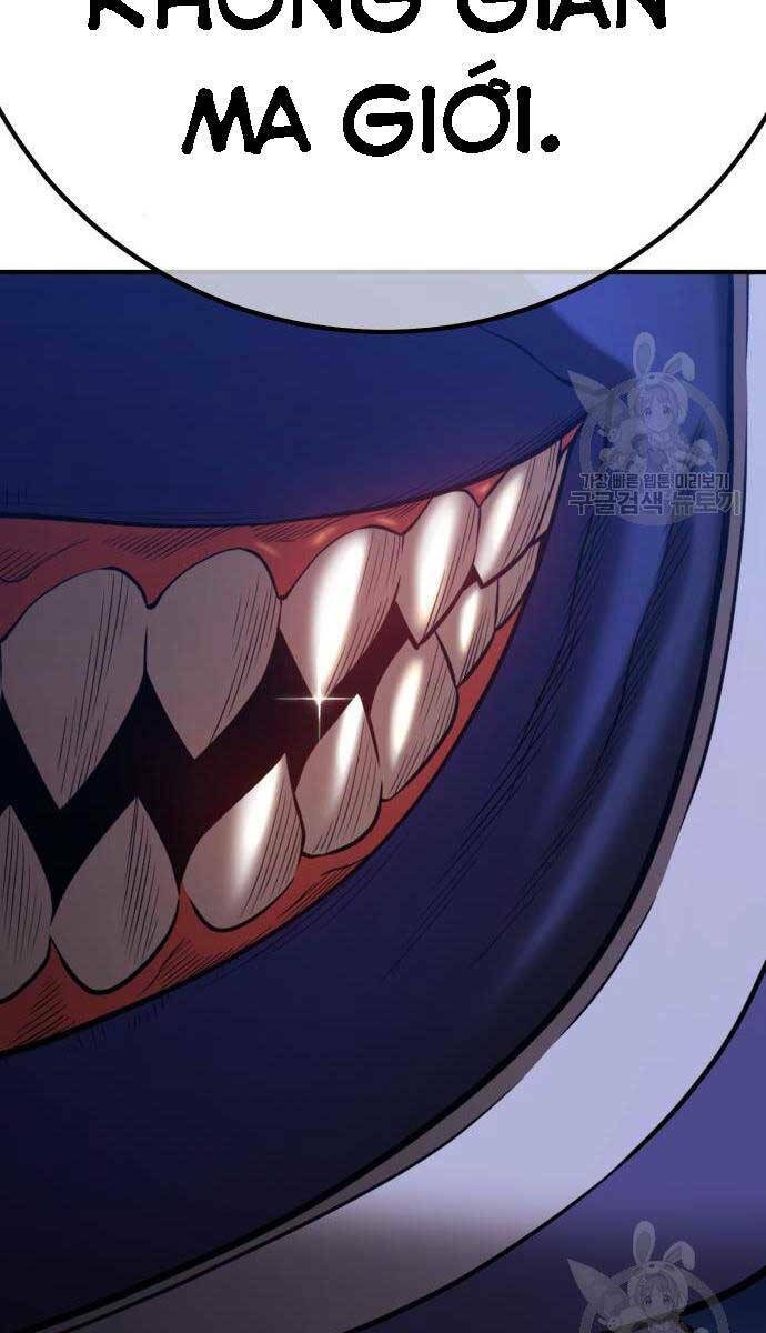 Gậy Gỗ Cấp 99+ - Chapter 75.6 - Page 117