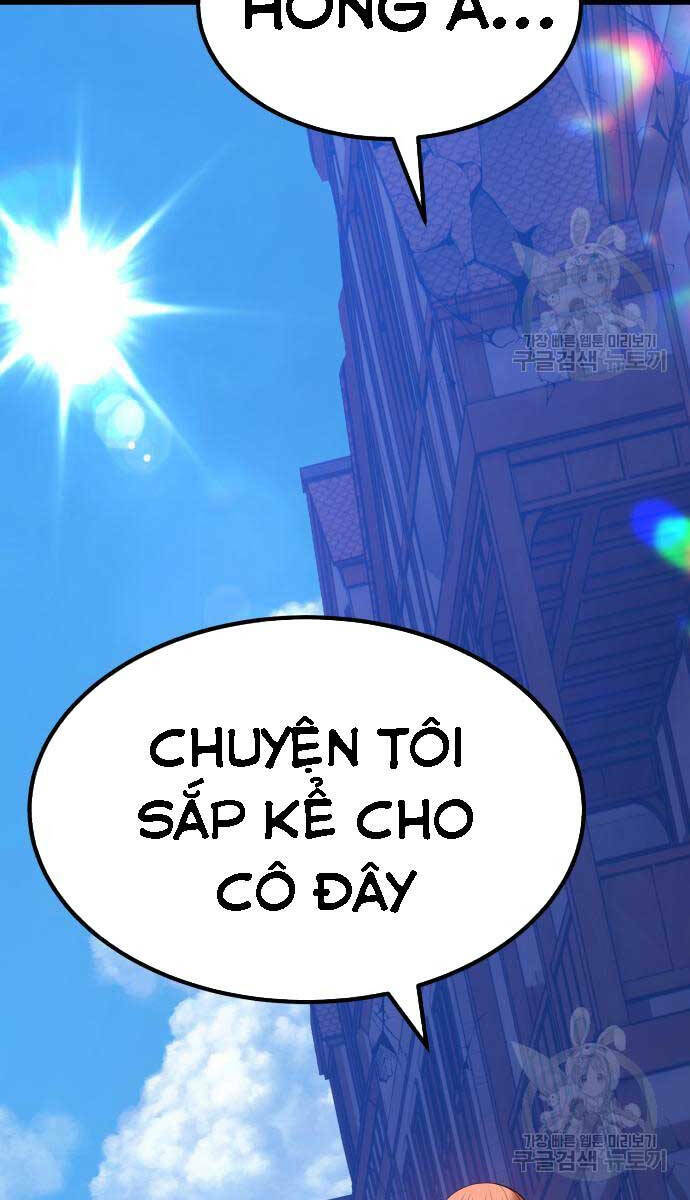 Gậy Gỗ Cấp 99+ - Chapter 75.6 - Page 11