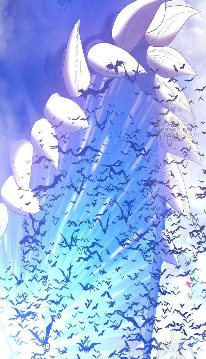 Gậy Gỗ Cấp 99+ - Chapter 75.6 - Page 123