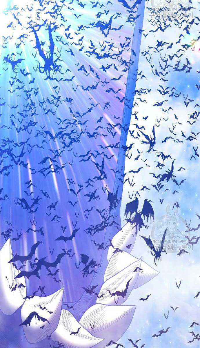 Gậy Gỗ Cấp 99+ - Chapter 75.6 - Page 124