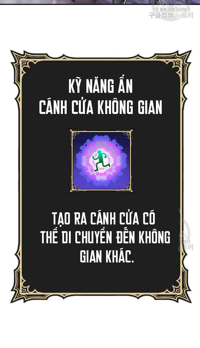 Gậy Gỗ Cấp 99+ - Chapter 75.6 - Page 126