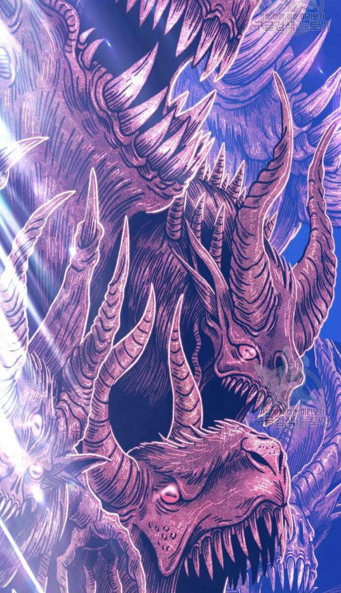 Gậy Gỗ Cấp 99+ - Chapter 75.6 - Page 128