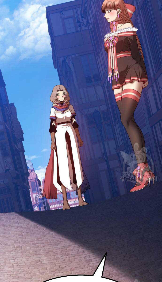 Gậy Gỗ Cấp 99+ - Chapter 75.6 - Page 12