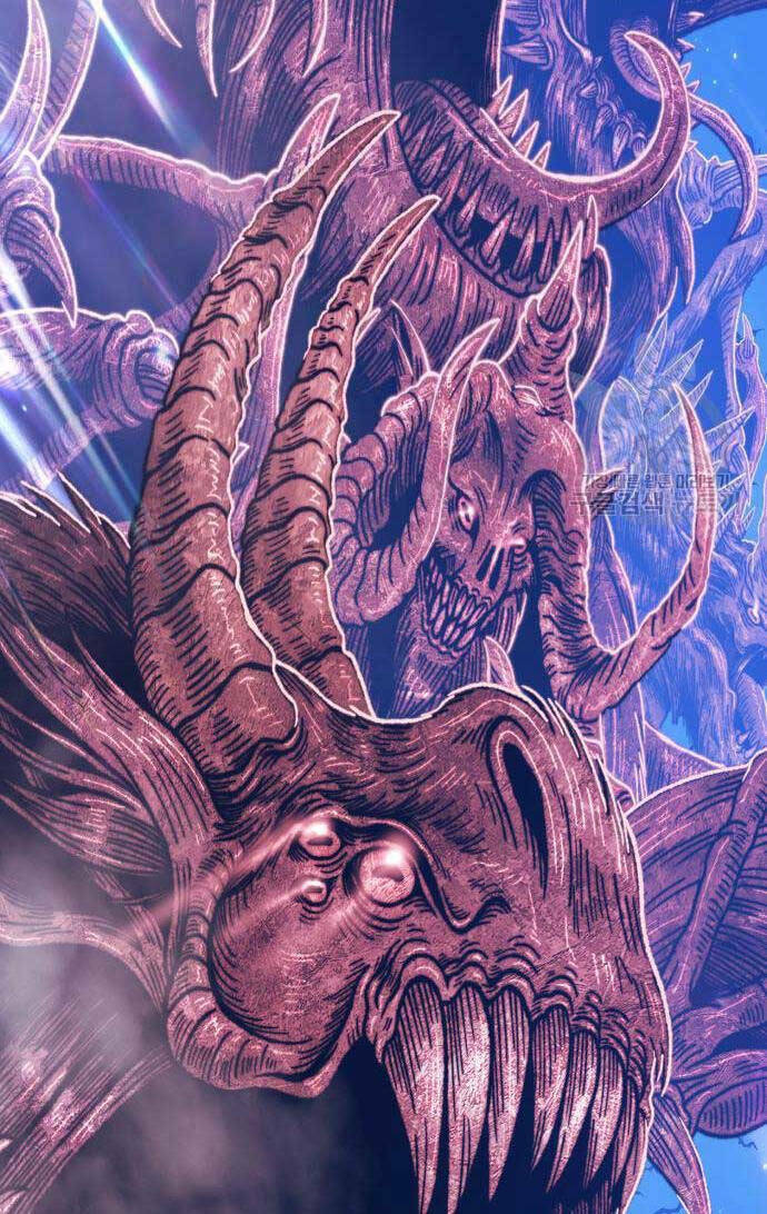 Gậy Gỗ Cấp 99+ - Chapter 75.6 - Page 129