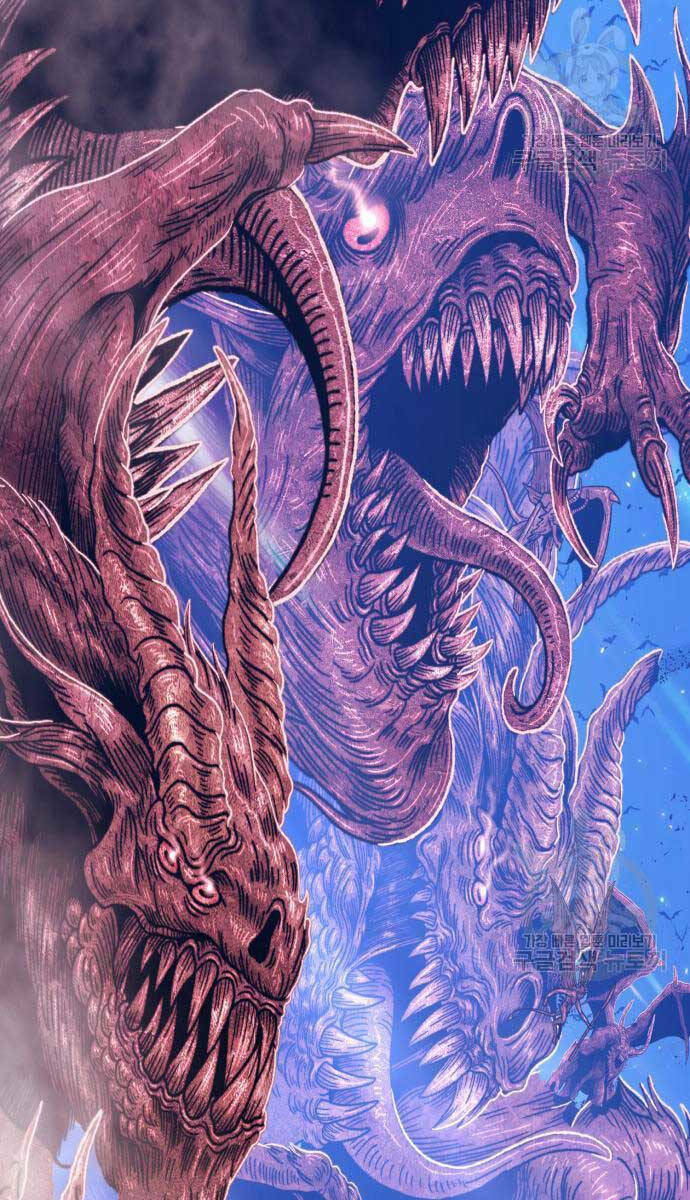 Gậy Gỗ Cấp 99+ - Chapter 75.6 - Page 130