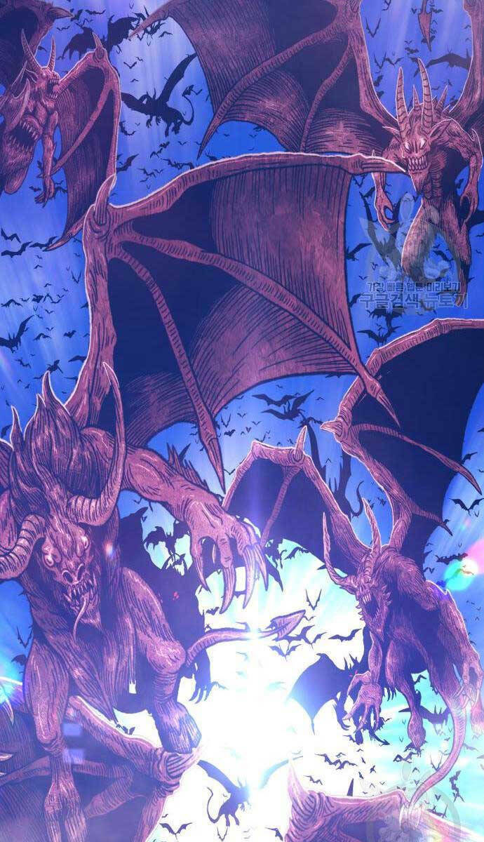 Gậy Gỗ Cấp 99+ - Chapter 75.6 - Page 137