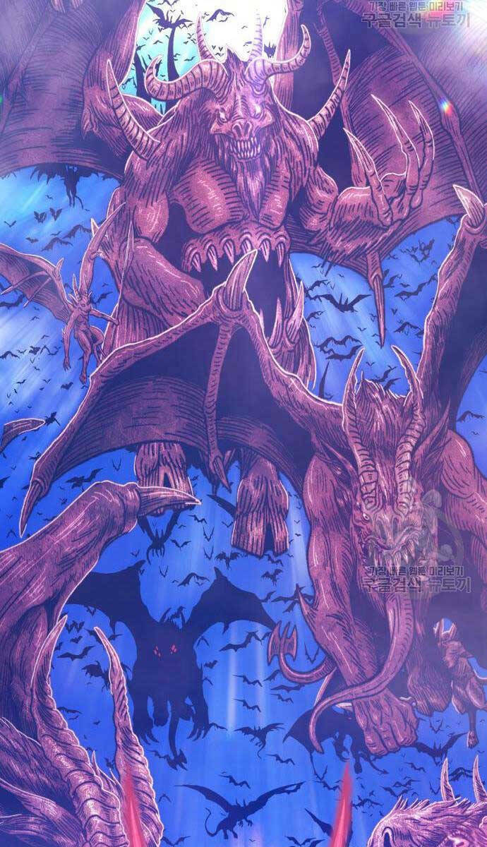 Gậy Gỗ Cấp 99+ - Chapter 75.6 - Page 138