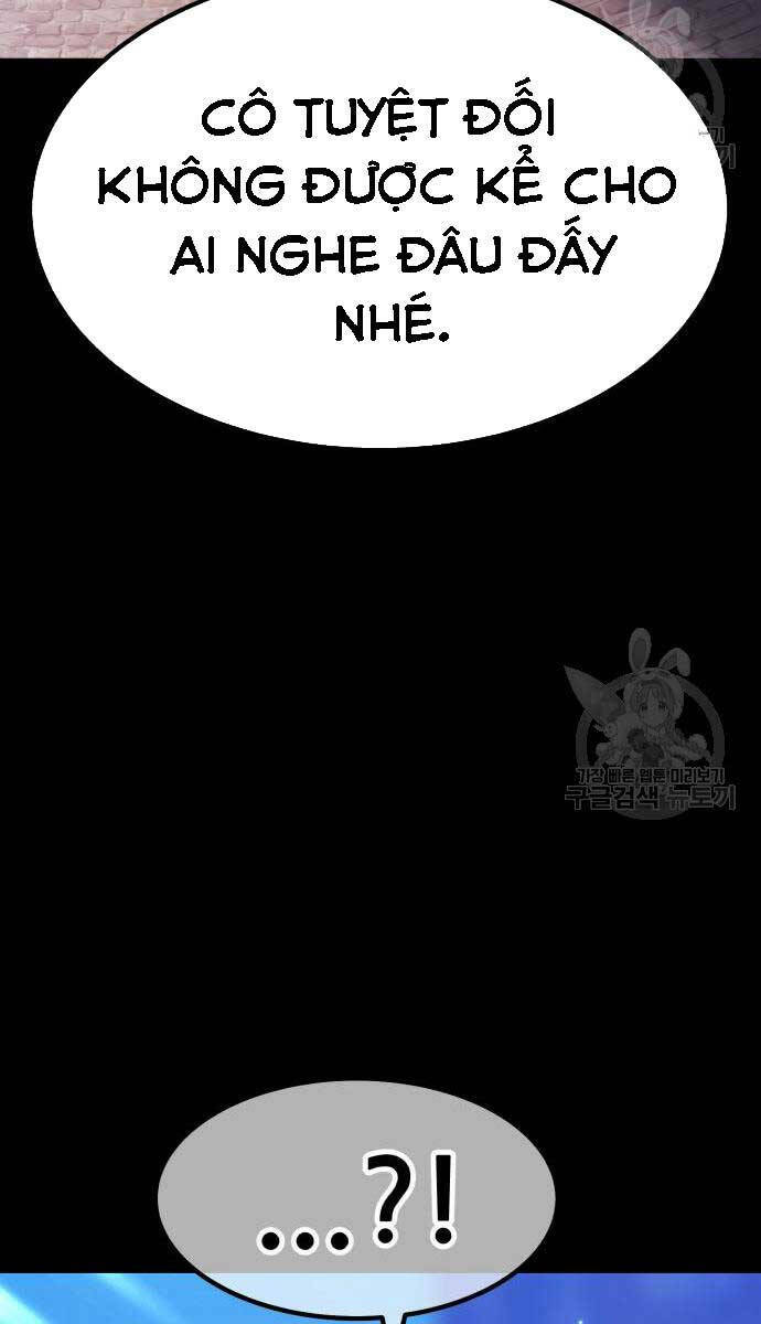 Gậy Gỗ Cấp 99+ - Chapter 75.6 - Page 13