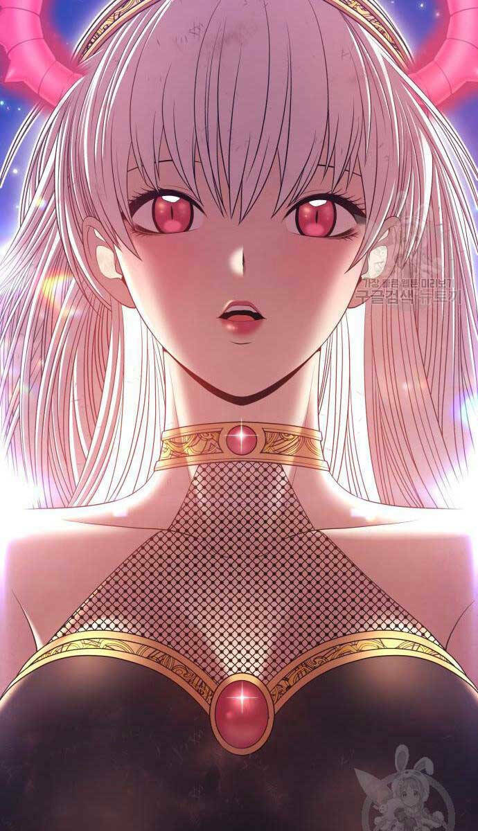 Gậy Gỗ Cấp 99+ - Chapter 75.6 - Page 143